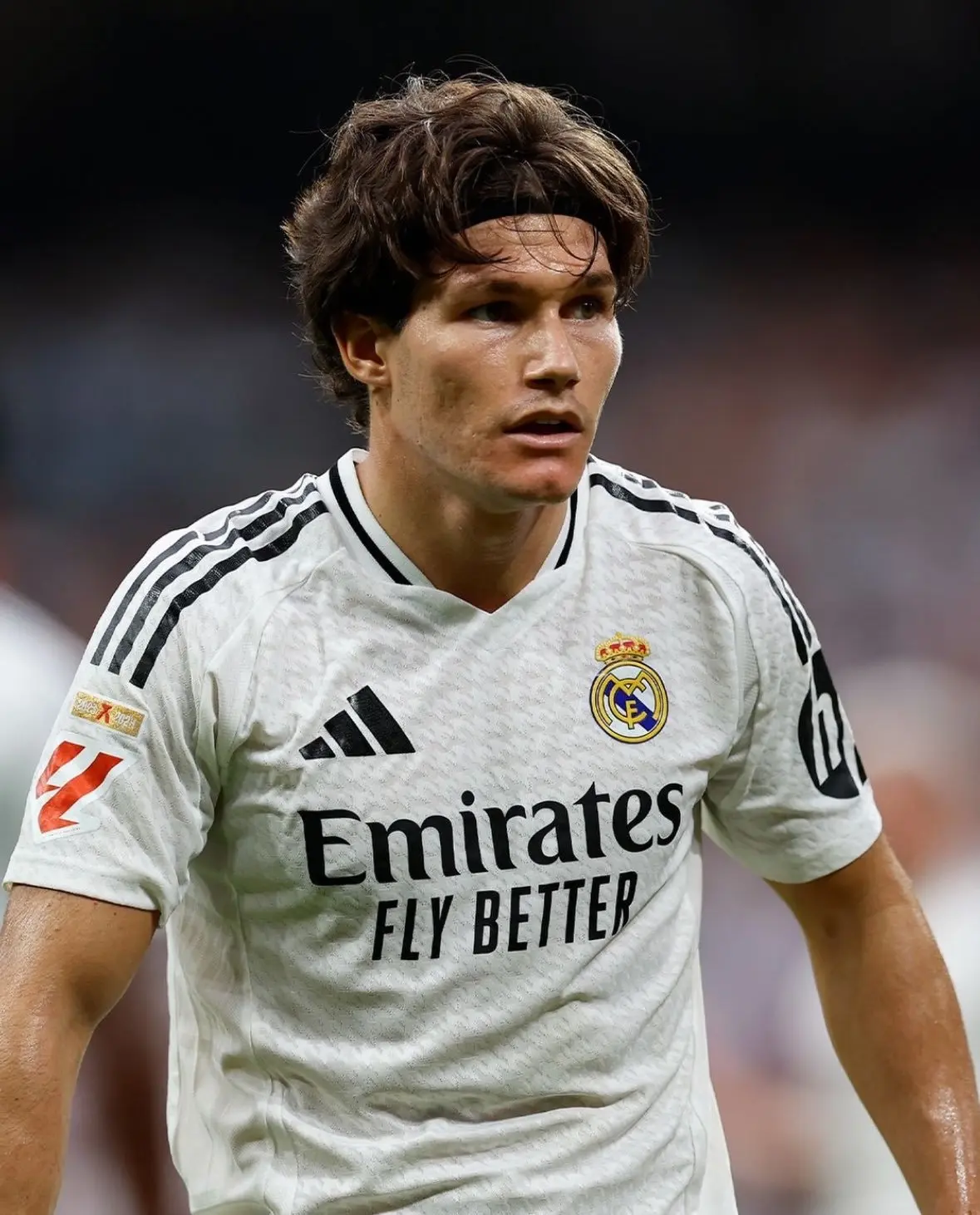 开云下载转折点毕尔巴鄂竞技遗憾出局，国王杯赛后攻防权衡，质疑声仍在，临场指挥获称赞的简单介绍