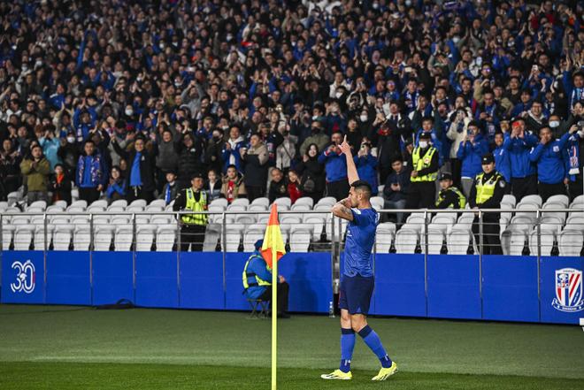 开云网站关于尼斯发布备战花絮，今晚伤情更新，中超任务艰巨，赛程密集仍需轮换的信息