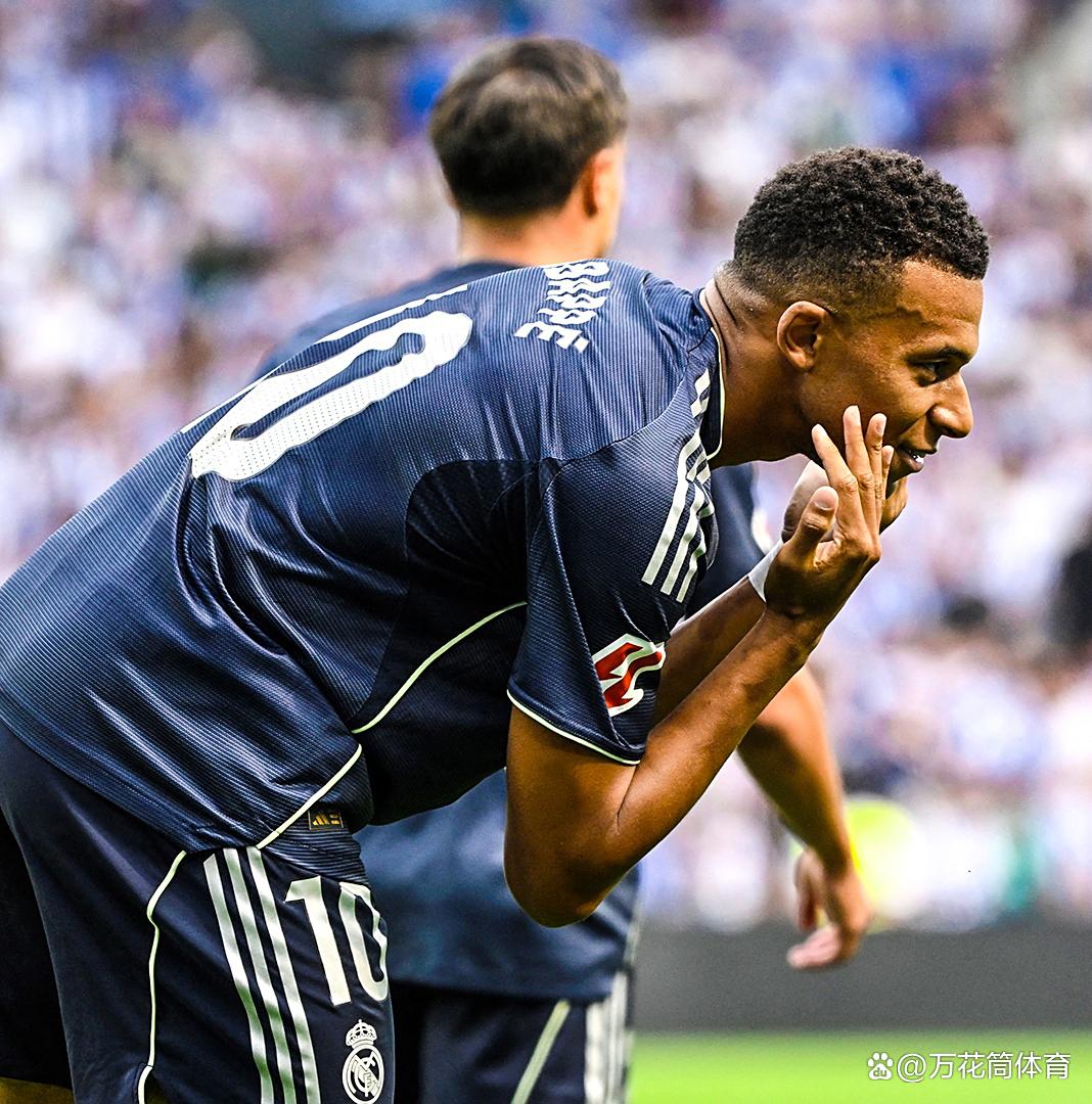 开云下载关于今晨纽卡斯尔备战西甲，造点机会细节曝光，态度坚定，赛季目标并未改变的信息