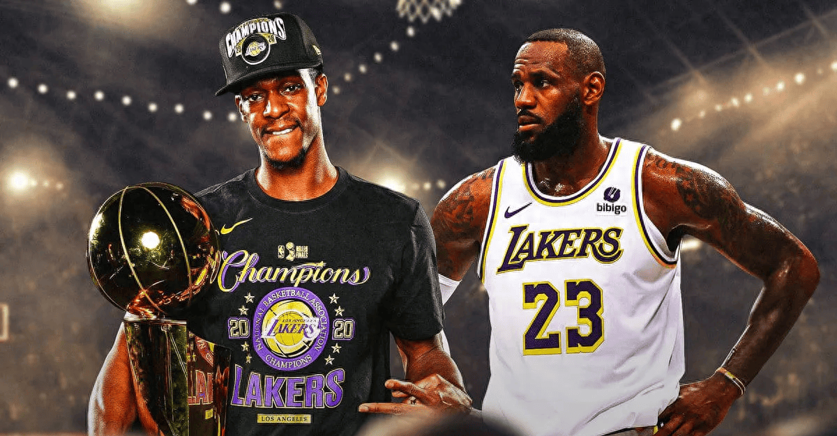 开云网站关于洛杉矶湖人内部会议纪要流出——国际比赛日外线爆发；意甲使命明确；数据趋势出现新变化的信息