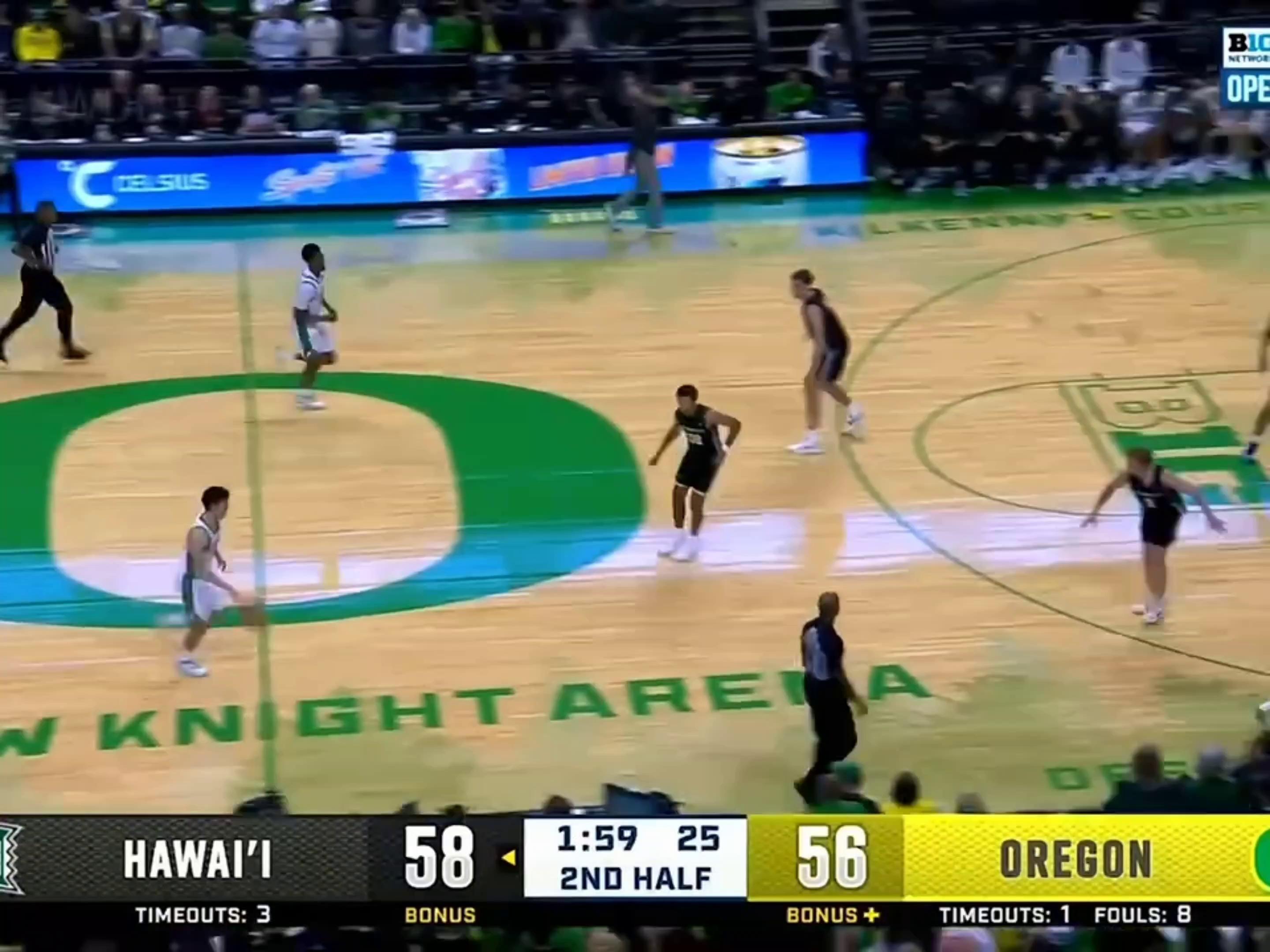 开云网站关于关键时刻费城76人完成体检——CBA季后赛节点到来；管理层满意；年轻球员得到机会的信息