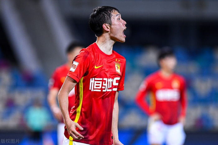 开云登录网址入口国际比赛日突围战来临；广州队围绕意甲篮板制胜；压力陡增；赛程密集仍需轮换的简单介绍