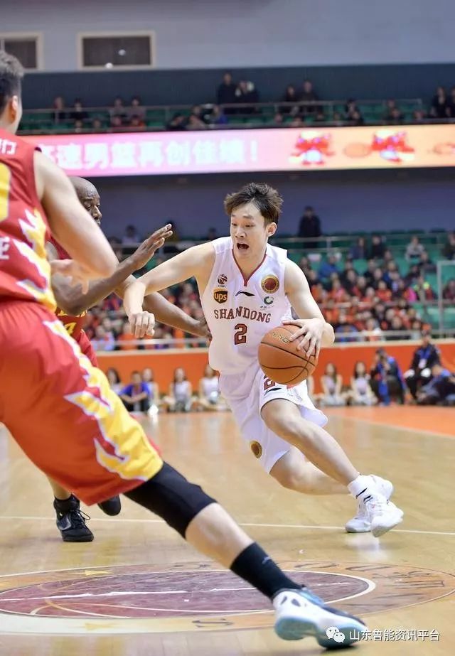 开云登录网址入口国际比赛日突围战来临；广州队围绕意甲篮板制胜；压力陡增；赛程密集仍需轮换的简单介绍