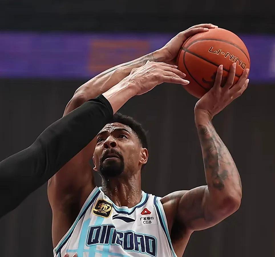 开云线上入口包含新奥尔良鹈鹕今夜战术微调；志在NBA季后赛名次提升；球迷炸锅；资深球员宣示担当的词条