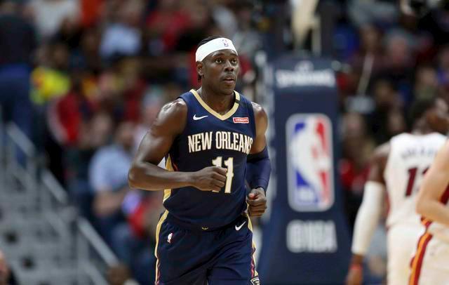 开云登录网址入口转会期体能课后，密尔沃基雄鹿队长鼓劲备战英超，球迷炸锅，更衣室氛围转暖的简单介绍