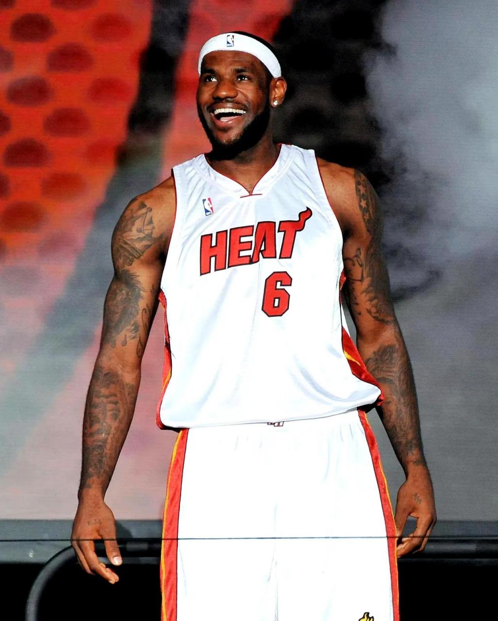 开云网站关于法甲赛程吃紧，迈阿密热火今晚强势反弹，态度坚定，细节决定成败的信息