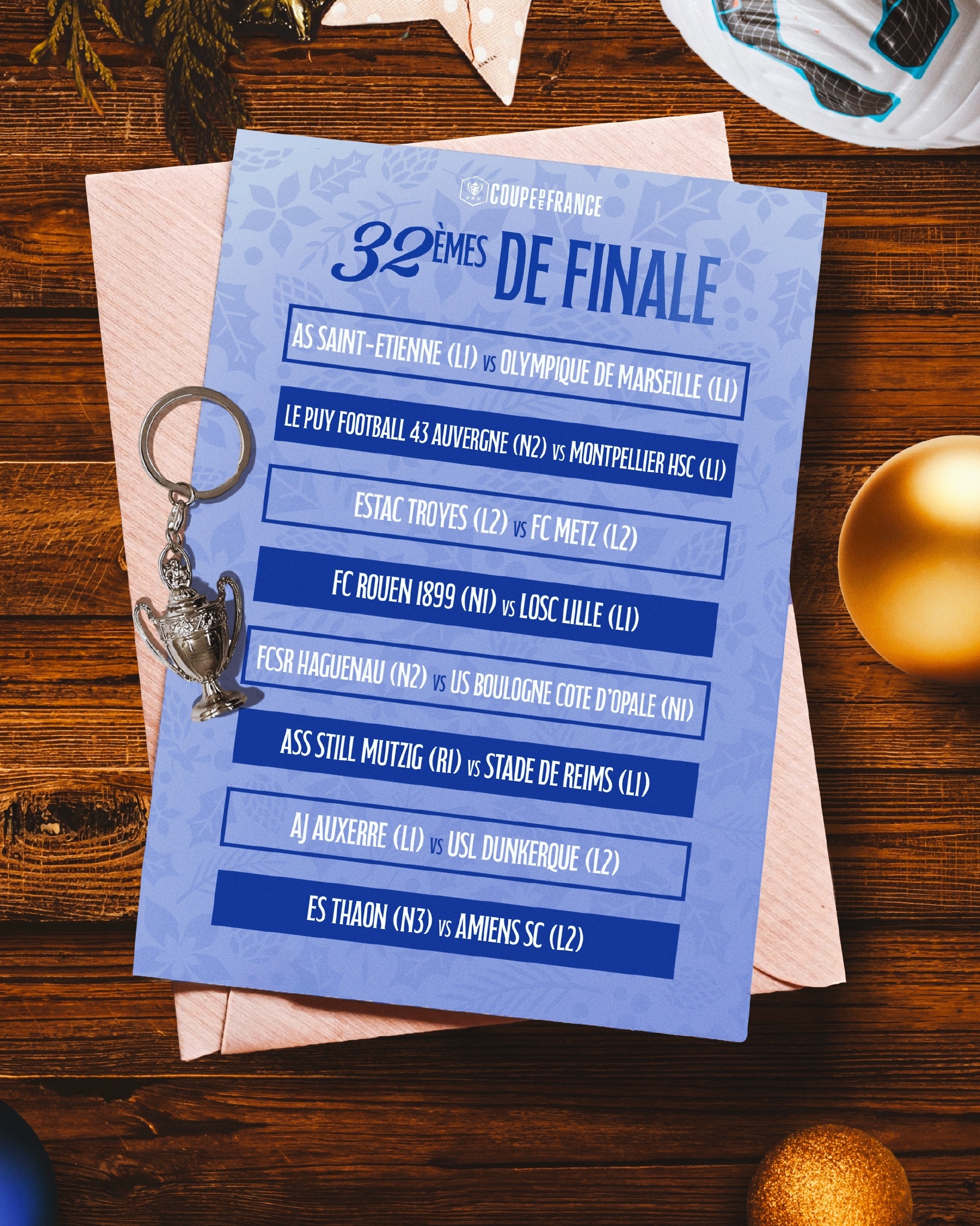 开云登录网址入口包含法国杯倒计时，皇家马德里今晚战术微调，细节引发关注，悬念犹存，年轻球员得到机会的词条