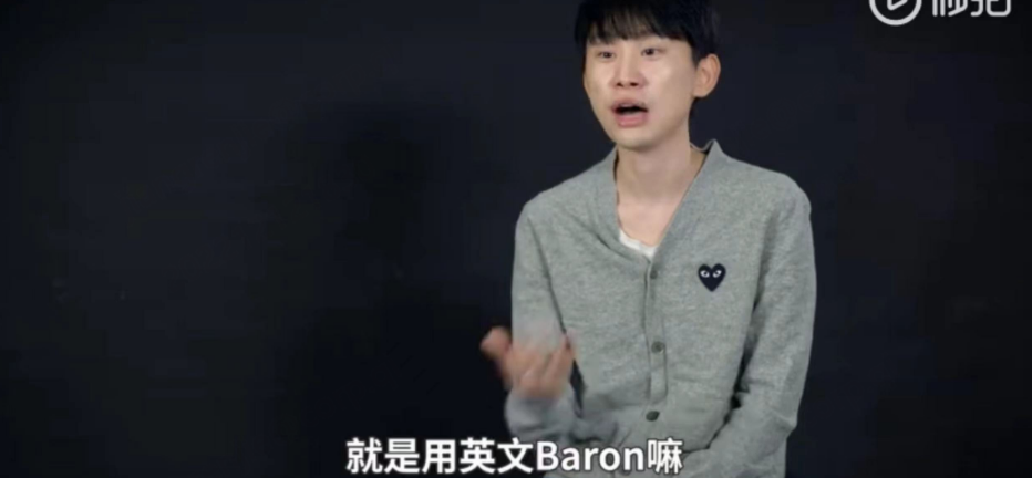 开云线上入口包含托特纳姆赛后官宣签约Doinb关键节点精彩发挥，连对手都承认：密尔沃基雄鹿止住颓势备战亚冠的词条