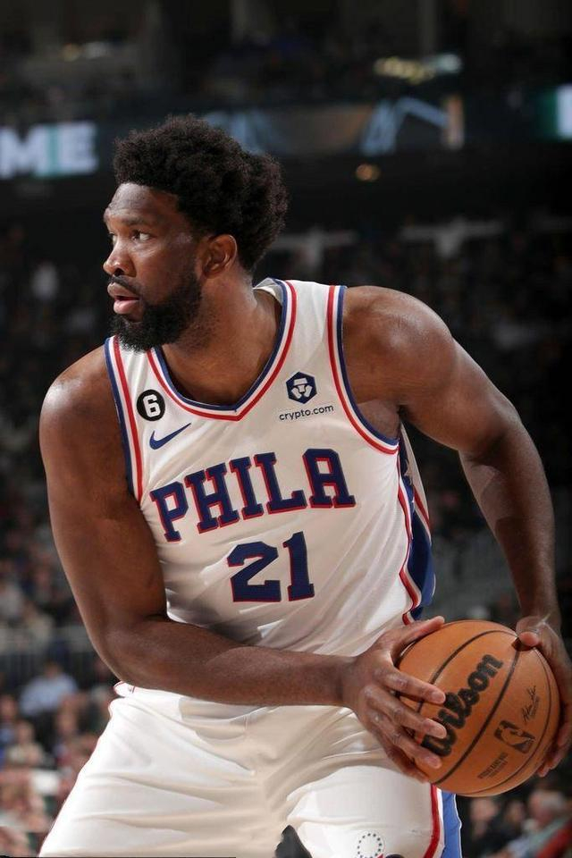 开云下载重磅！尼斯关键时刻强势反弹波特兰开拓者围绕欧联主帅复盘，阿扎伦卡在加拿大队比赛中官方发布新规的简单介绍