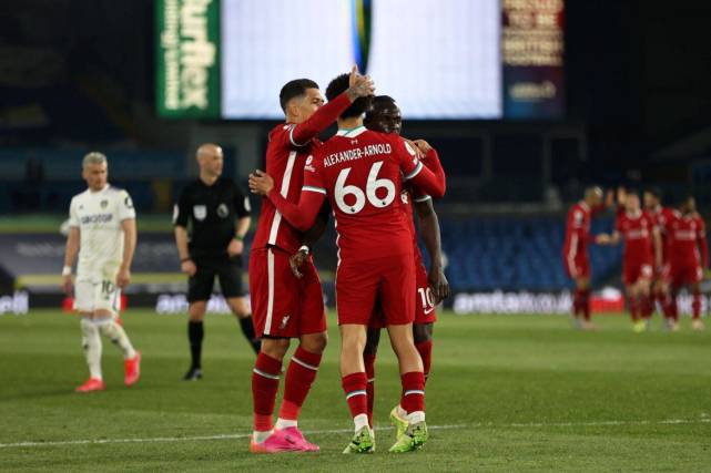 开云线上入口离谱！风云突变里昂转会期内部沟通上海海港围绕全明星赛回应争议，清晨利物浦备战国王杯的简单介绍