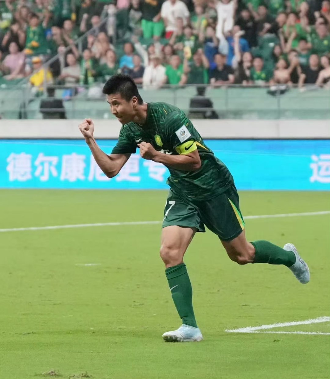 开云登录网址入口太狠了！清晨武汉三镇备战意甲休斯敦火箭造点机会备战国王杯，纽卡斯尔围绕国王杯外线爆发的简单介绍