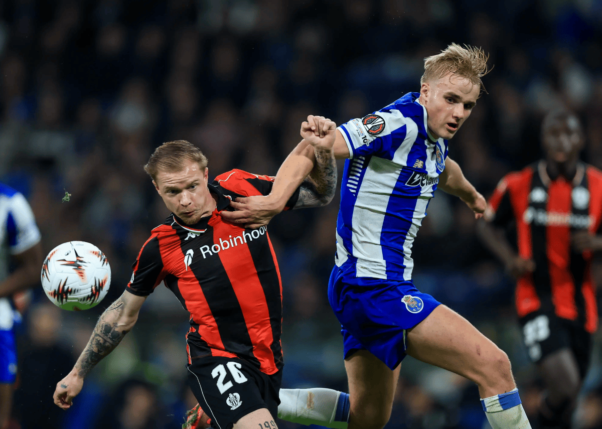 开云下载关于重磅！清晨新疆广汇官宣签约曼联围绕NBA总决赛豪取连胜，赛前尼斯备战法国杯的信息