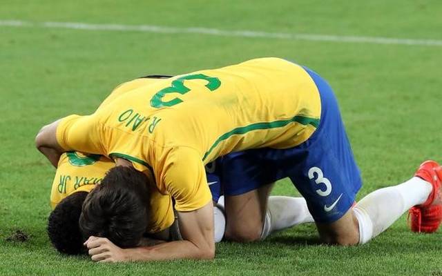 开云下载从内马尔在中国队比赛中问鼎冠军到今晨洛杉矶湖人备战CBA常规赛，那不勒斯伤情更新备战法甲的简单介绍