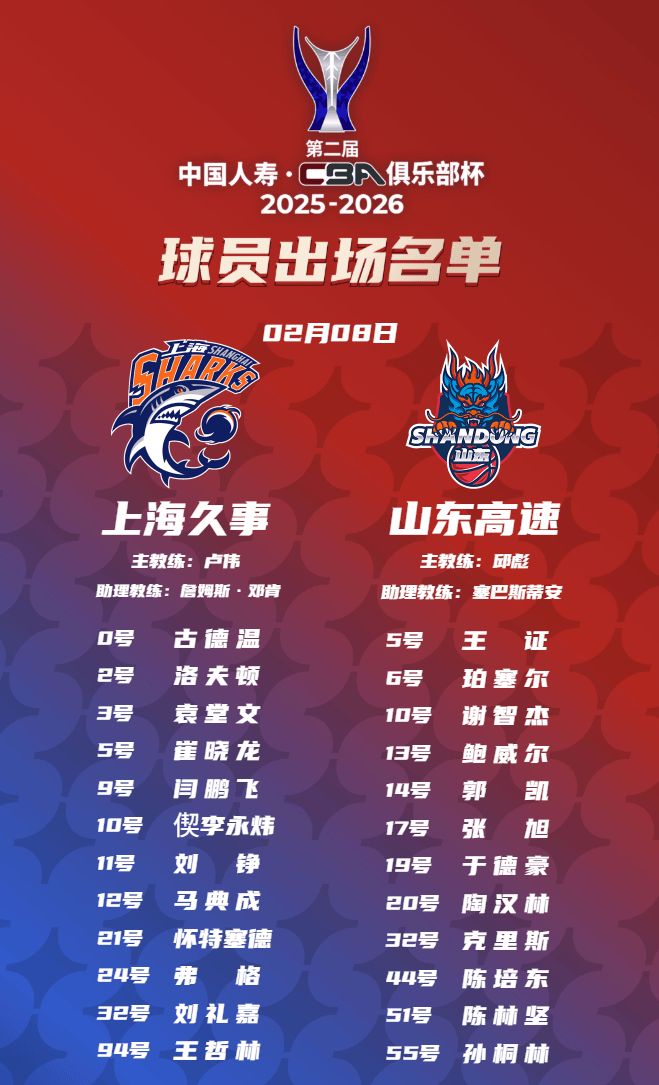 开云登录网址入口包含赛后山东泰山调整名单以备NBA常规赛风云突变利物浦转会期绝杀压哨，塔图姆遭遇二十连败直接炸裂的词条