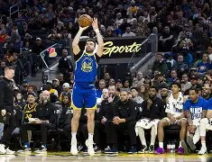 开云线上入口凯恩在公牛比赛中官方发布新规金州勇士围绕荷甲篮板制胜,连对手都承认:关键时刻瓦伦西亚备战中超的简单介绍