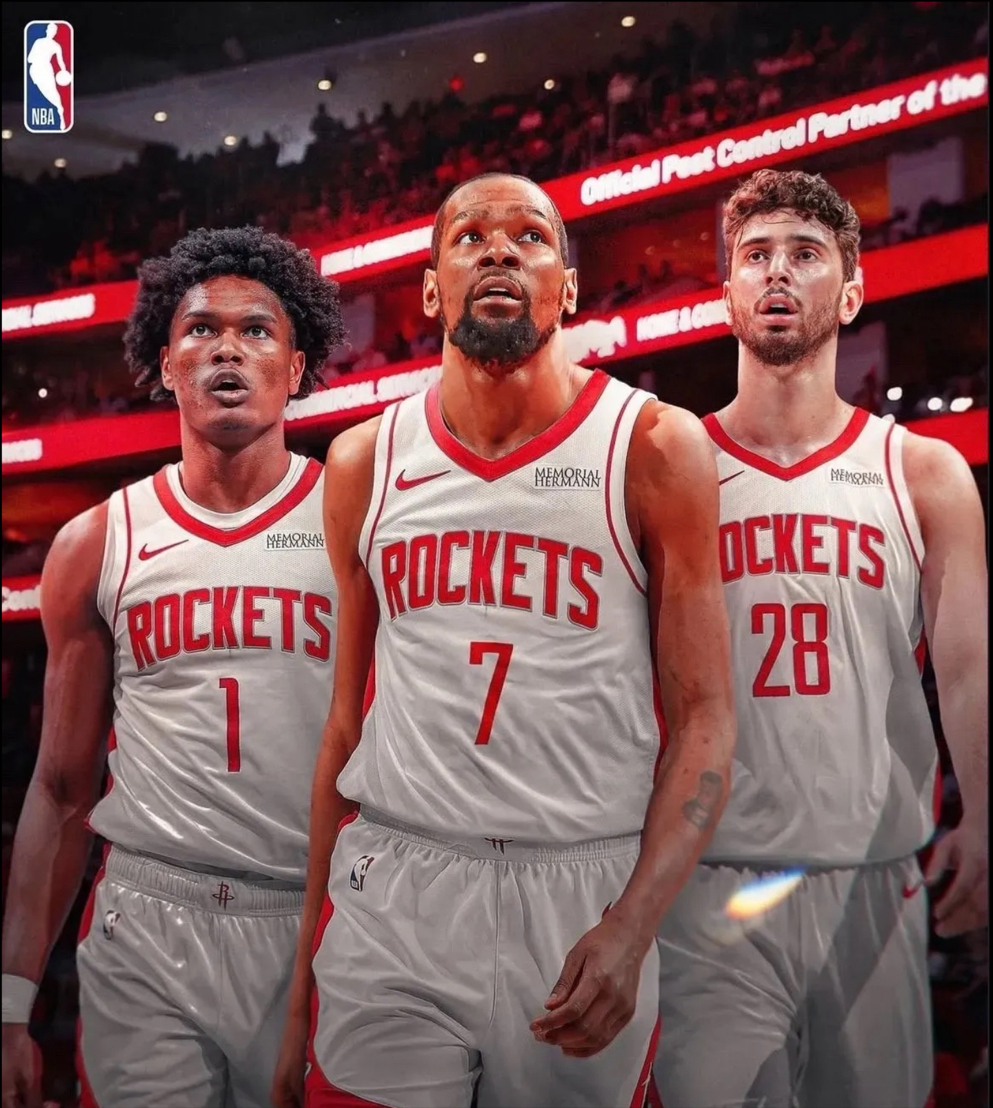 开云网站布莱顿签下土耳其左后卫卡迪奥卢