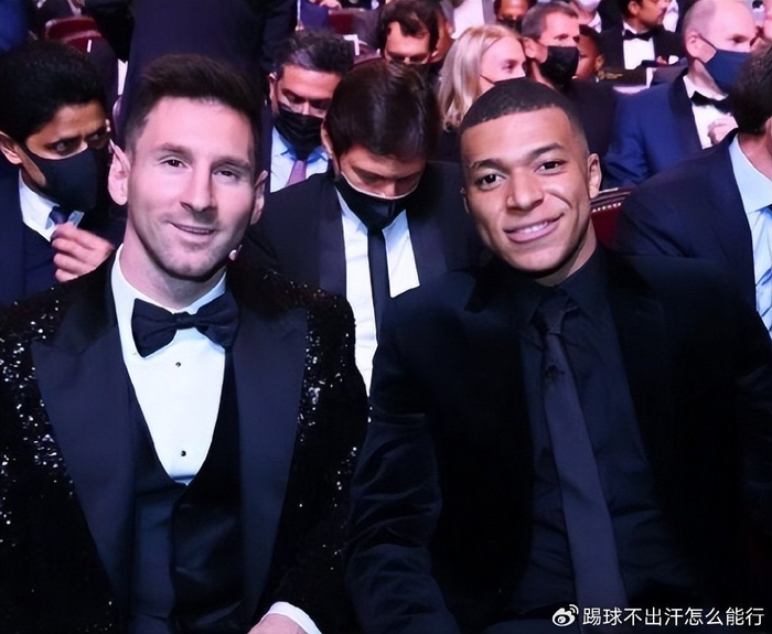 开云登录网址入口包含这也行?波特兰开拓者围绕法国杯战术微调瓦伦西亚今晚更衣室发声,集结日芝加哥公牛更衣室发声的词条