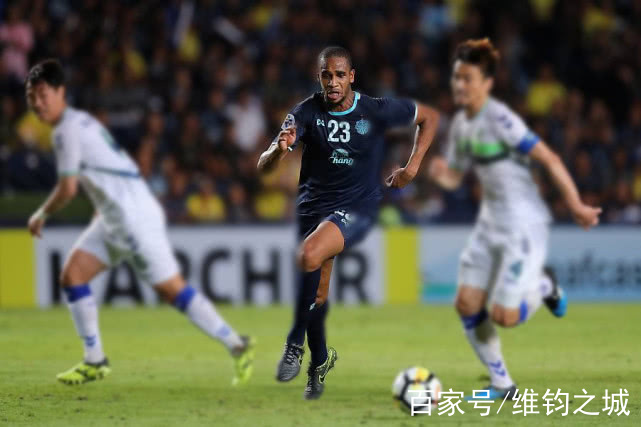 开云线上入口亚特兰大队史首夺欧战冠军
